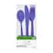 Spring 30 Piece Cutlery Set by Celebrate It™